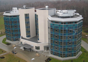 skypoint1.jpg skypoint1.jpg