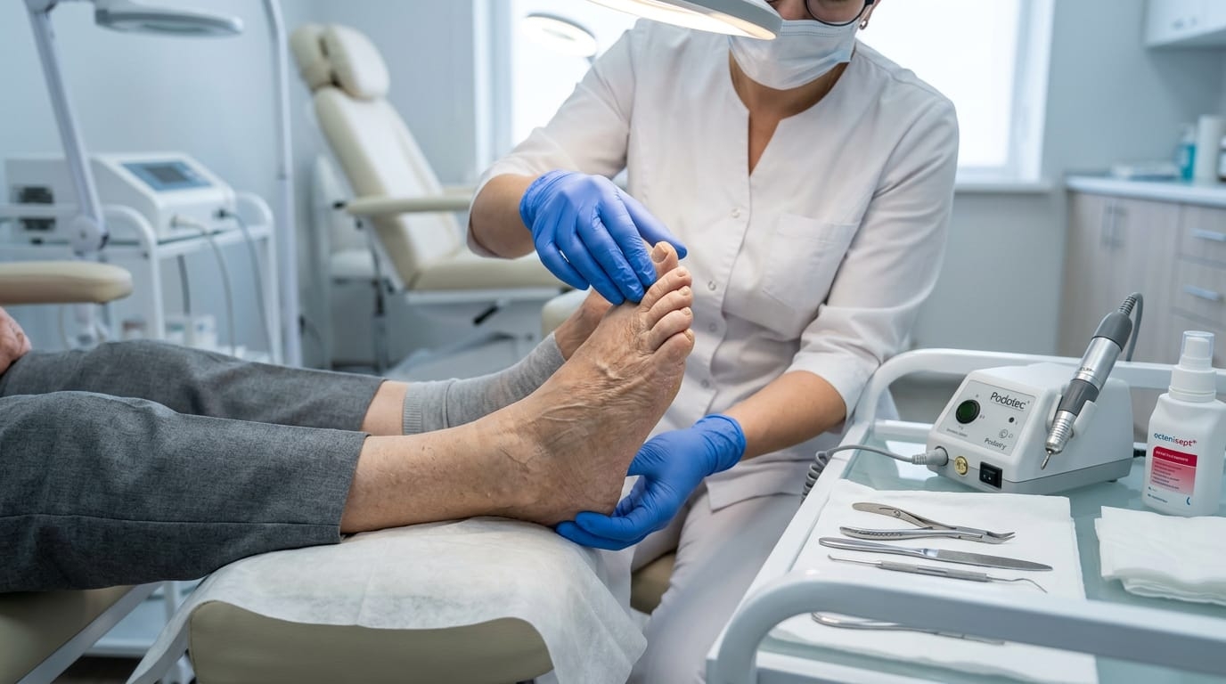 ������������� ����� � ������ ���������, ��������� ������� �����