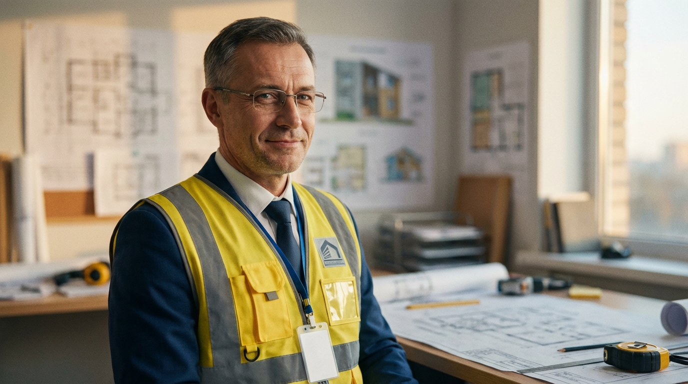 ������ ������� � ���� �������� � �������� ����� 50 ��� �� ���� ������������ ��������, � ������� ������� � ���������� ����������