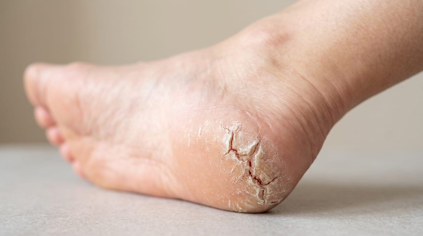 ������� �� ������: ��� ������ ������������ ����������� ����