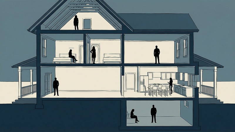 ������ ��� �������