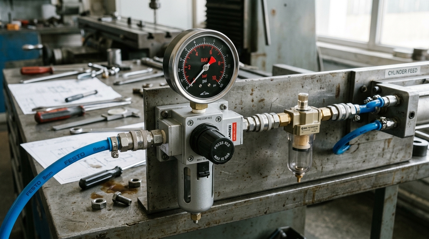 ����� ��������� ���������� �������� � ���������� � ����������� ������