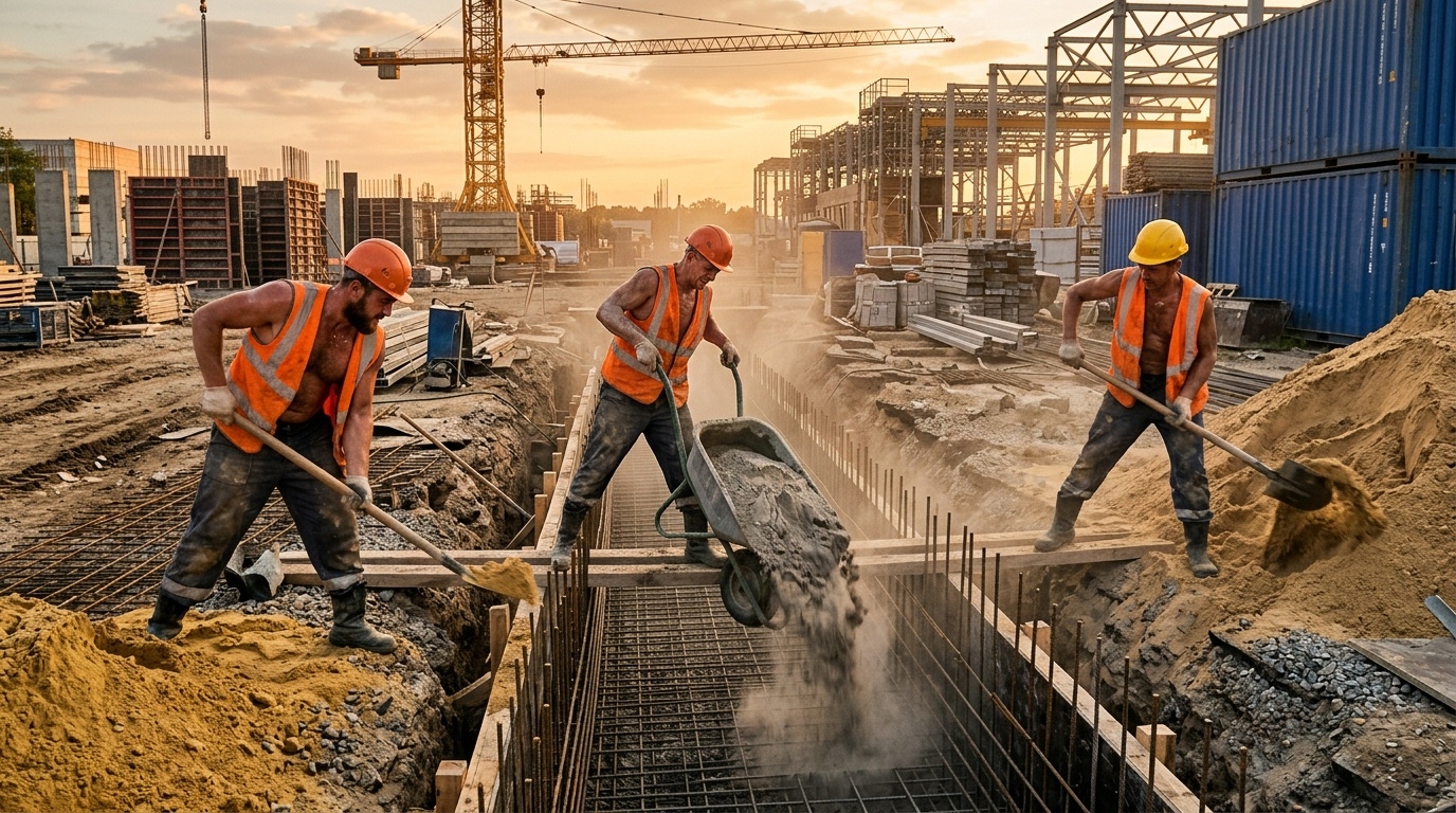 ������� �� ������� �������� ����� � ������ ��� ���������� � �������