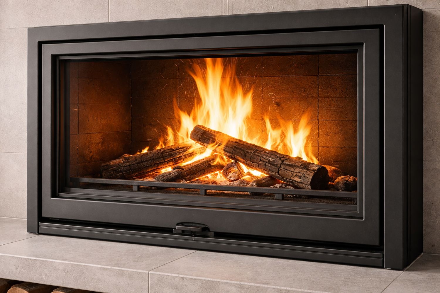 ������� ���� ���� �� ������ ������� �������� �����