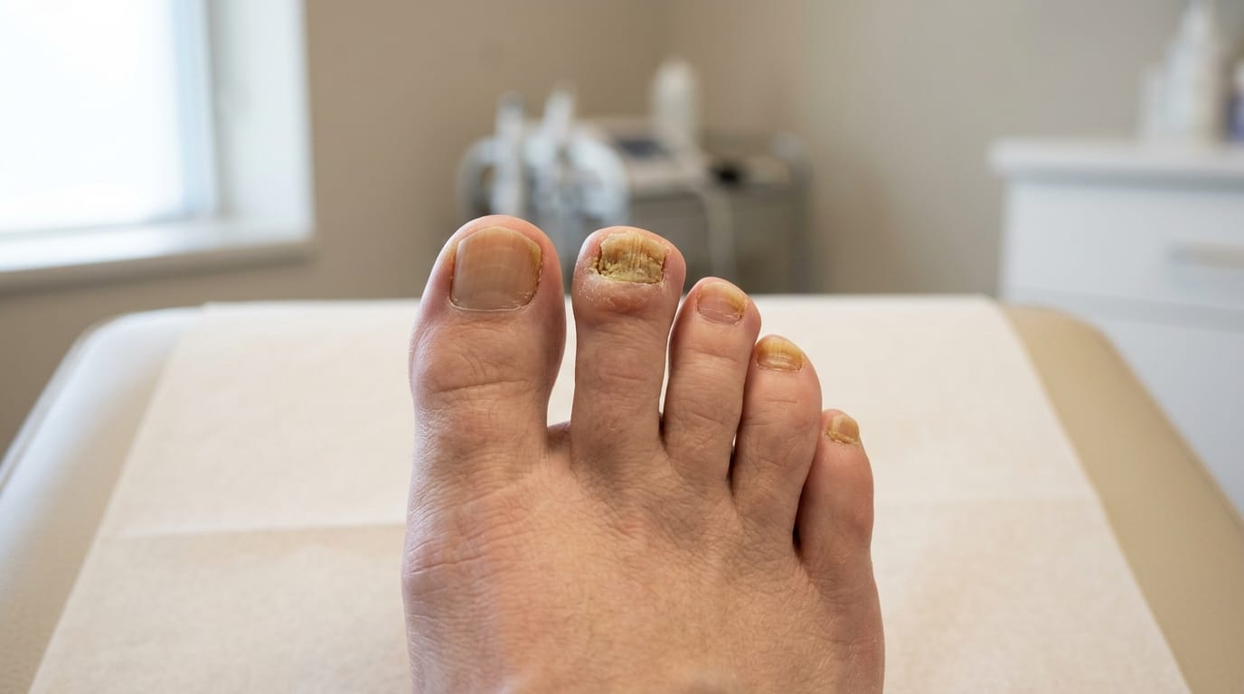 ���������� � ��������� ������: � ����� ���������� ��� ����� ��������