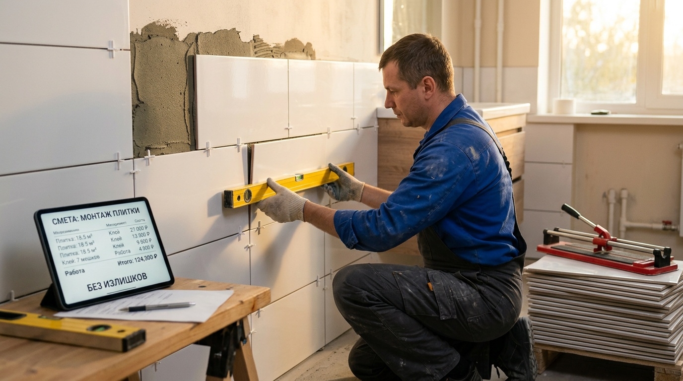 ������ ������������ ������ ����� �� ����� ��� ��������