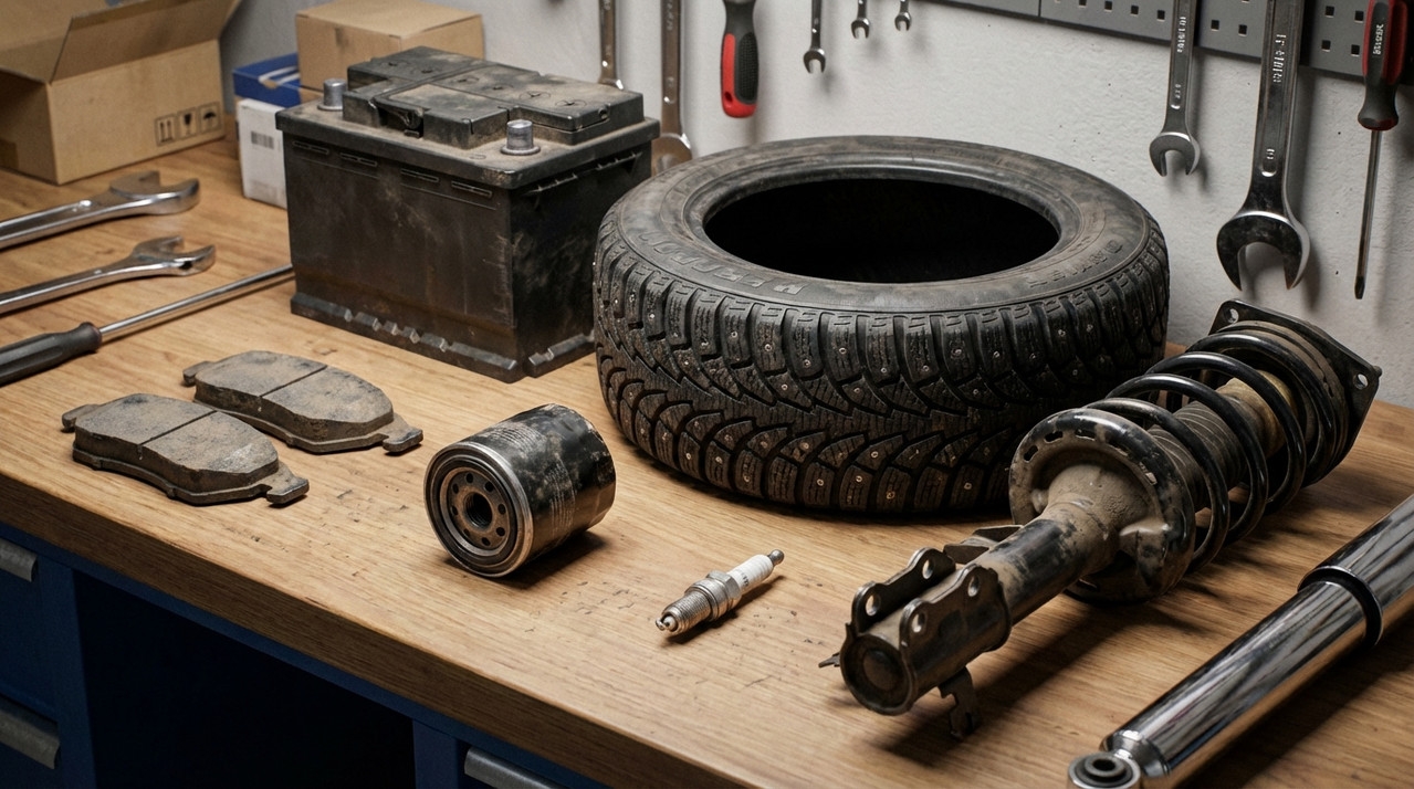 ���-��������� ������������� �� ����� ��� ����������� �����