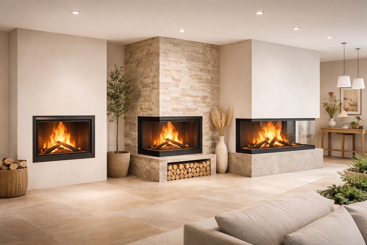 �������� �������� ����� � ������, ������� � ���������� �����������