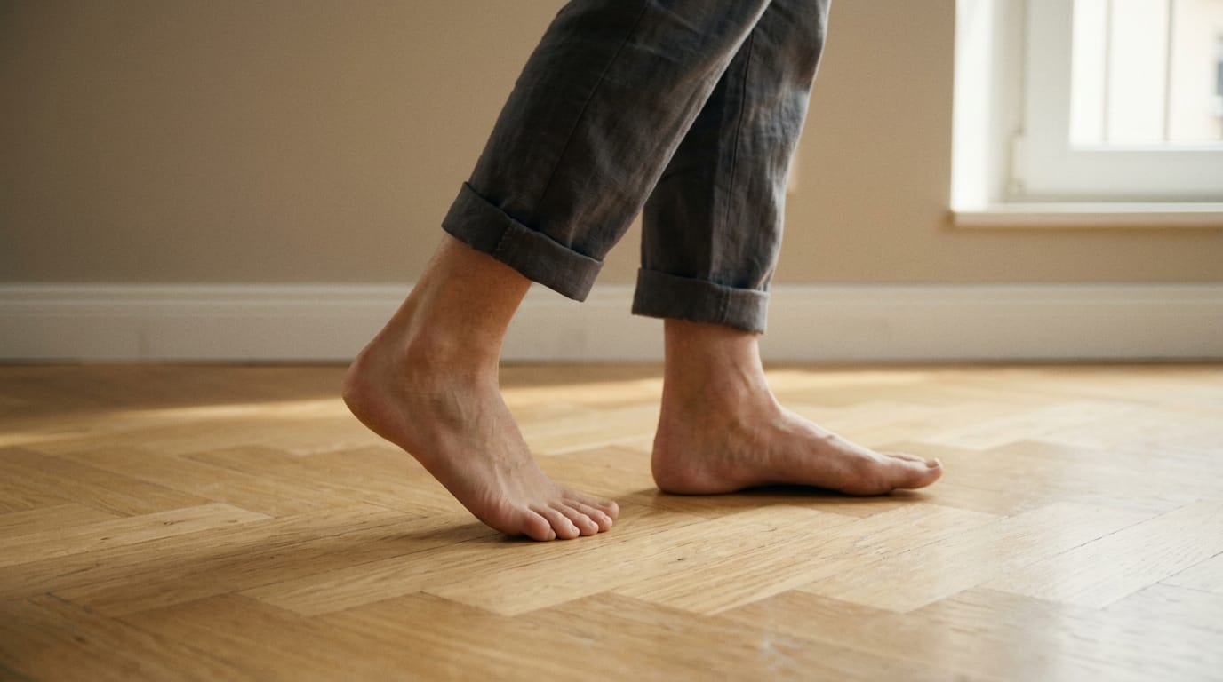 ���� � ���������� ��� ������: ��� �������� ���� ���������� �� ������������ �����