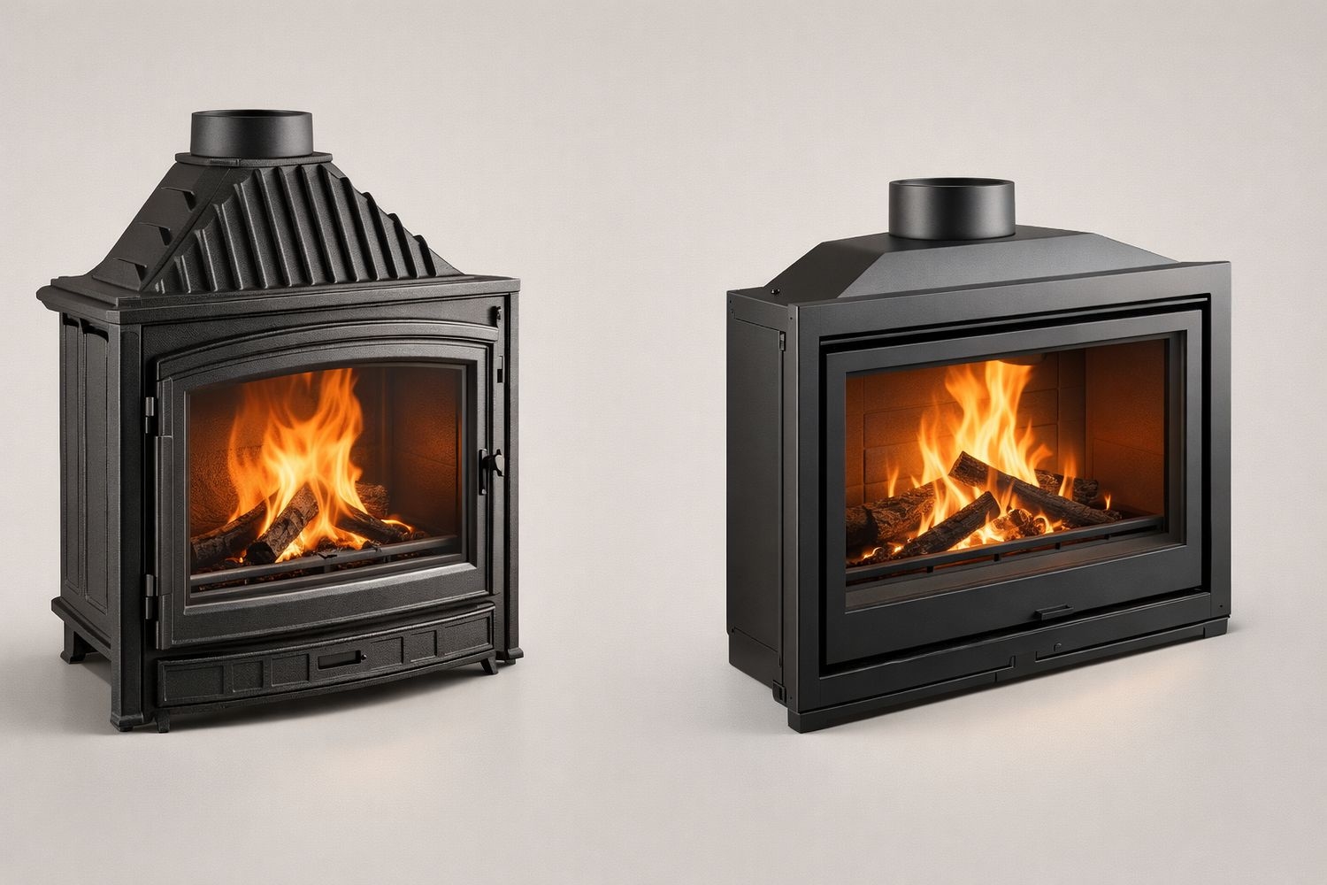 ��������� �������� � �������� �������� ����� �� ����������� ����