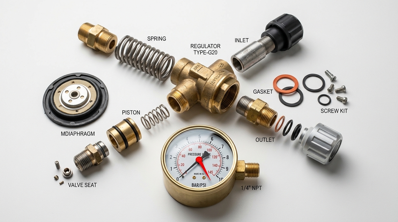 ����� ����������� ���������� ���������� �������� � ����������