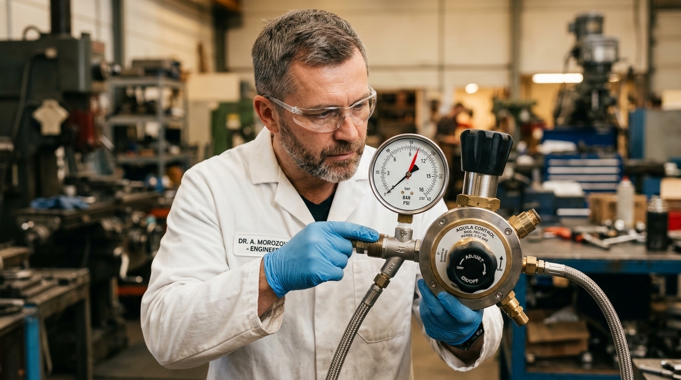 ������� ����������� ��������� �������� � ���������� ����� ����������