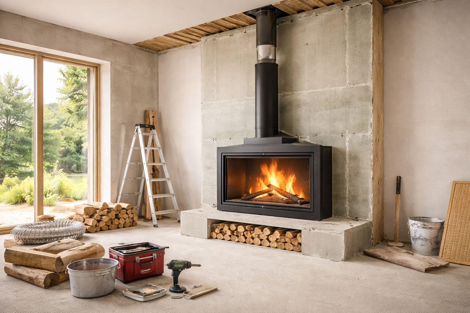 ���������� ��������� �������� ����� � ��������� �������� � ������� ����������