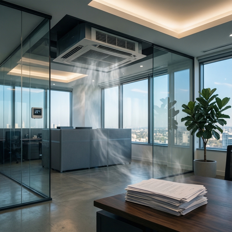 ���������� � ���� �� ����������� ������ 