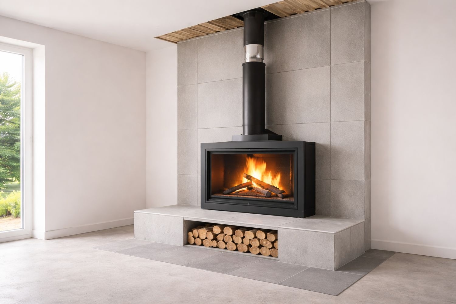 ����������� �������� ����� � �������� ��� ������� � ����