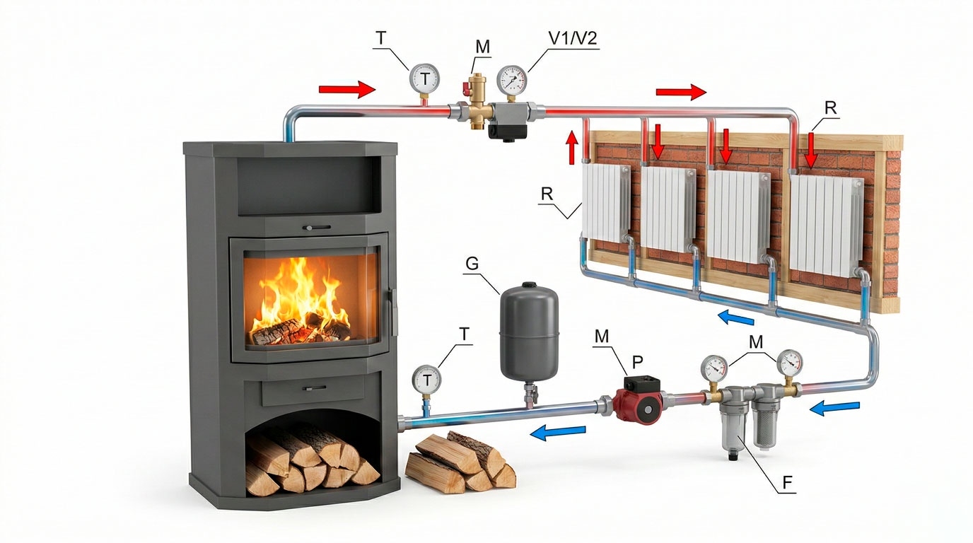 ����� ������ ���� � ������� �������� ��� ���������� ���������