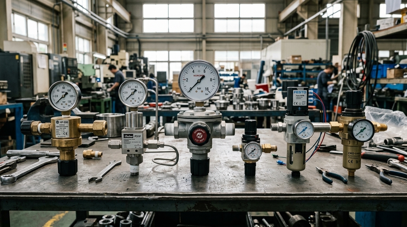 ��������� ���� ����������� �������� � ���������� �� ������������