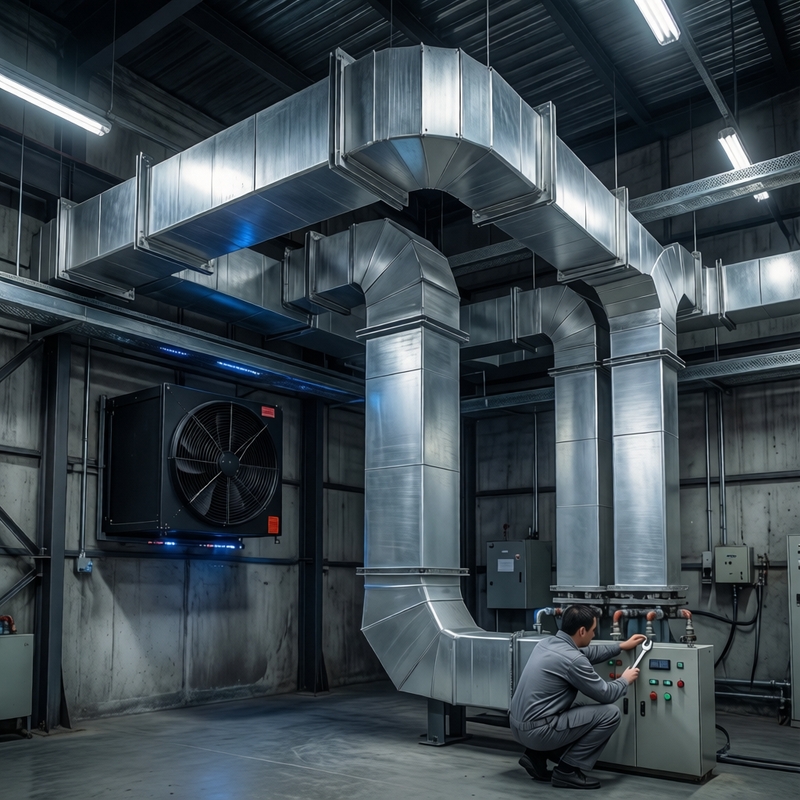 ������������ ���������� 