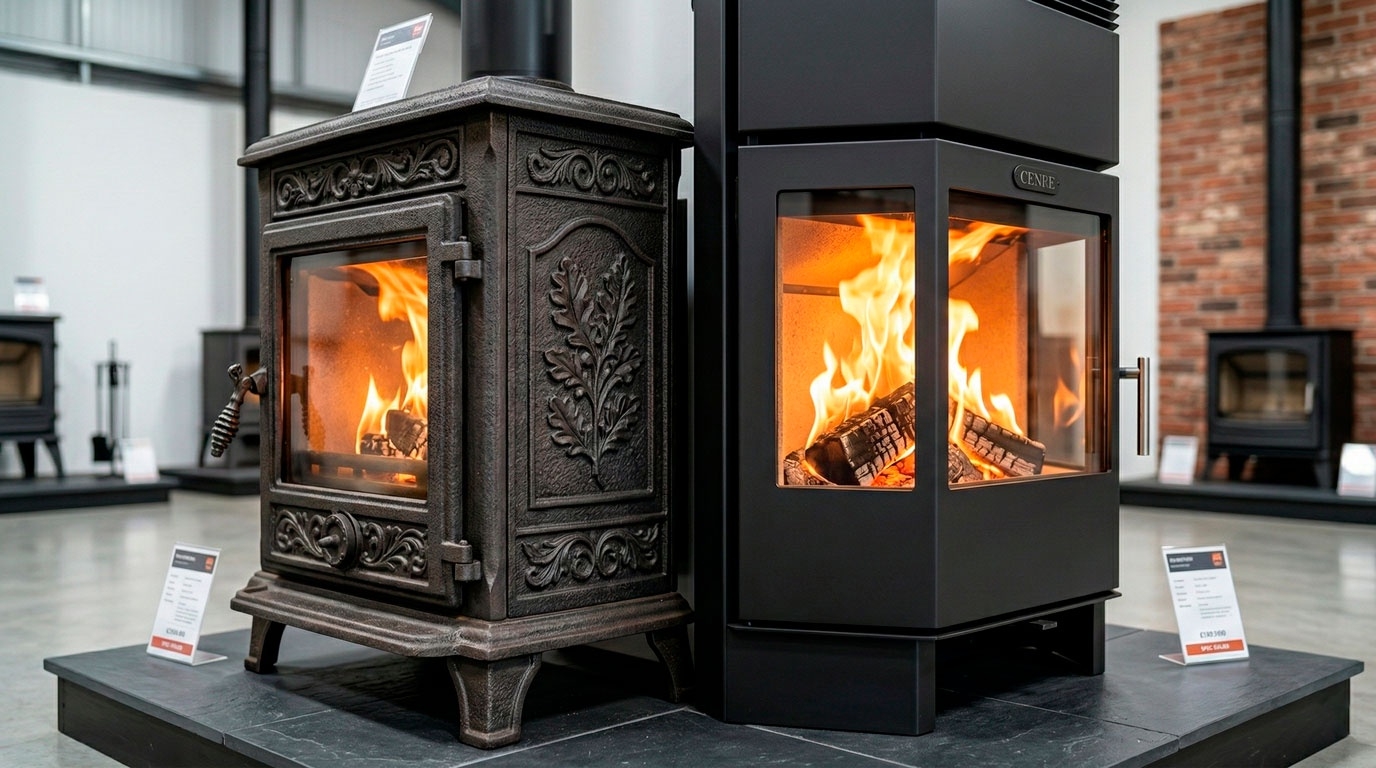 ��������� �������� � �������� ���� ��� �������� ����