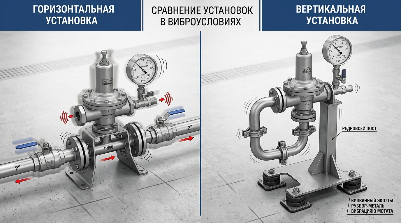 ����� ��������� �������������� � ������������ ��������� ���������� �������� � ���������� � �������������