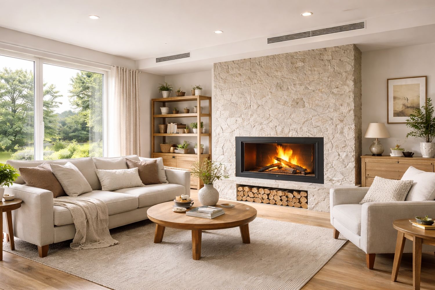 ����������� ����������� �������� � �������� ������ � ����������� �����������