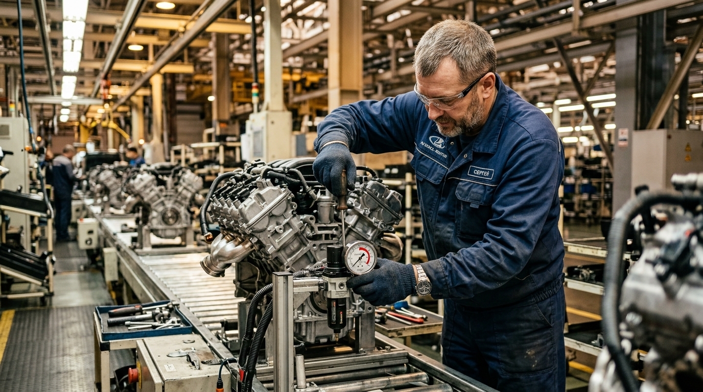 ��������� �� ���������� ��������� ������ ��������� ���������� �������� � ����������