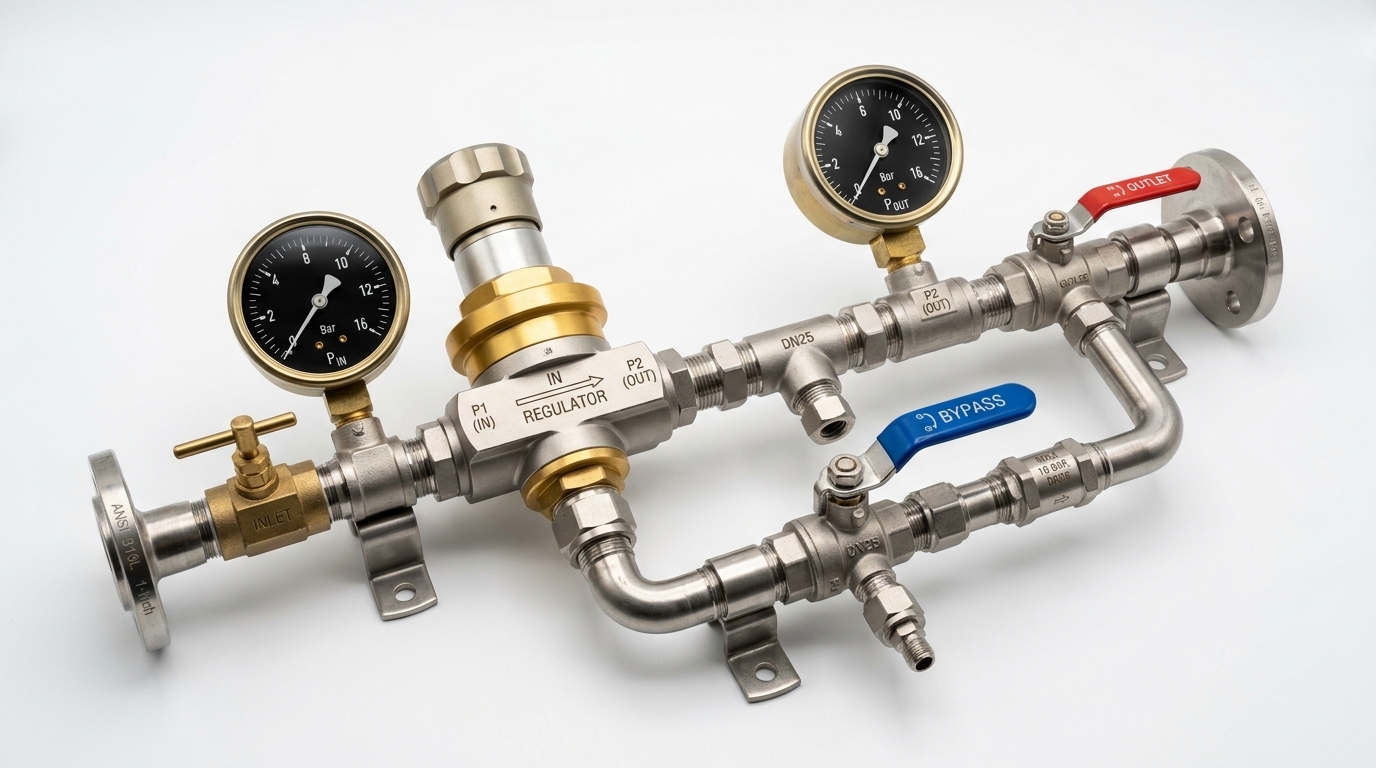 ����������� ����� ���������� � �������� � �����������