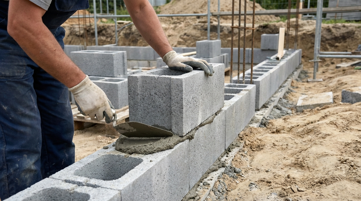 ������� ������� ���� ������ ��� �� ������true