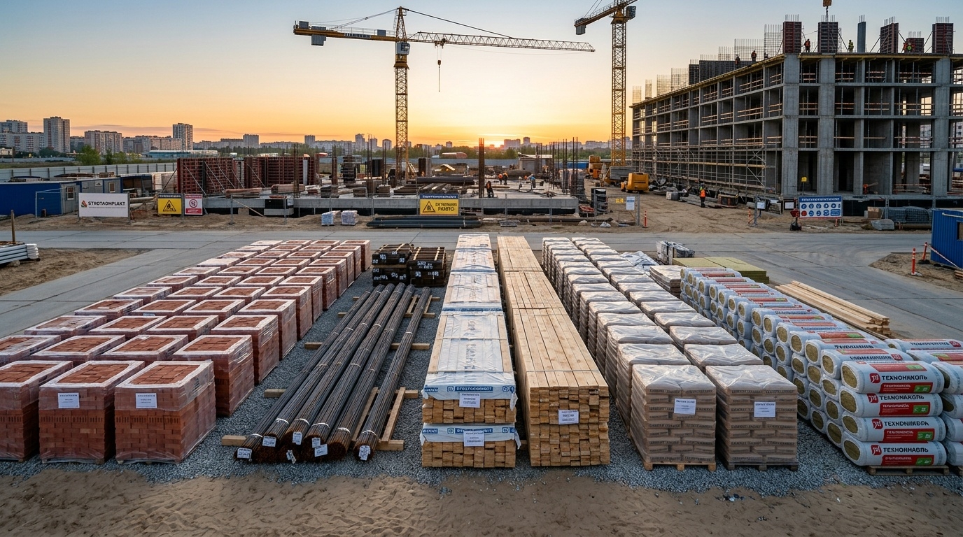 ������������ �������� � ���������� ��������� ���������� �� ���������� �� �������