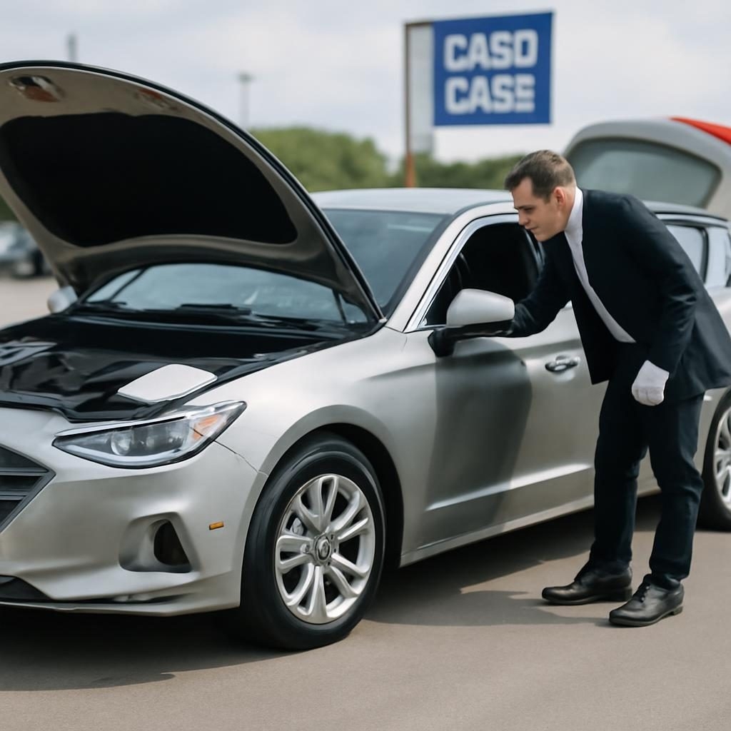 ������� ��������������� ��� ������ ���������� ����������