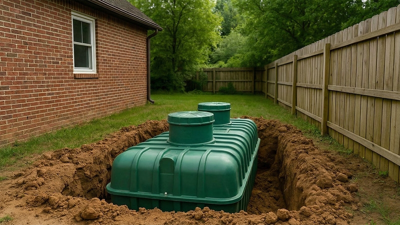 ��������� �������