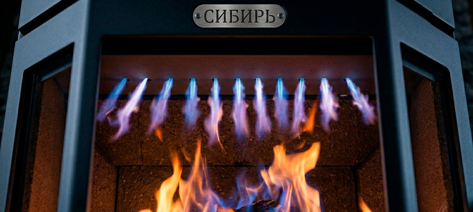 ������� ���������� ������ ����� � ����������� ���� ����������� �������